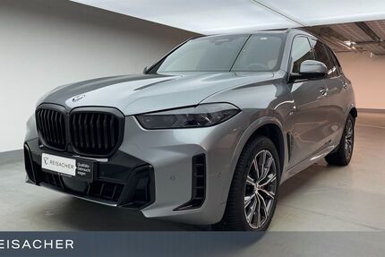 BMW X5 24.765 km 80.874 € Augsburg 86167