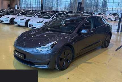 Tesla Model 3 76.364 km 28.100 &euro; Hanau 63457