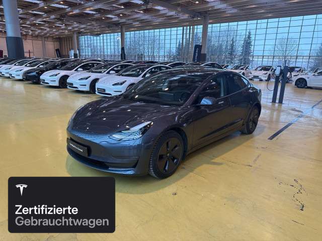 Tesla Model 3 76.364 km 28.100 &euro; Hanau 63457