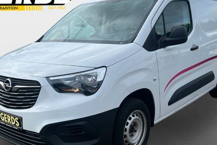 Opel Combo 145.126 km 11.990 &euro; Grimmen 18507