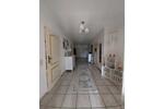 Erdgeschoßwohnung Geestland Bad Bederkesa - 5 Zimmer, 157 m&sup2;, 950&euro; | Angebot:26237643