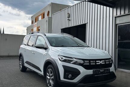 Dacia Jogger 110.000 km 12.900 &euro; Wadersloh 59329