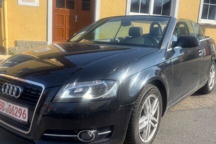 Audi A3 147.287 km 9.950 &euro; Bad Mergentheim 97980