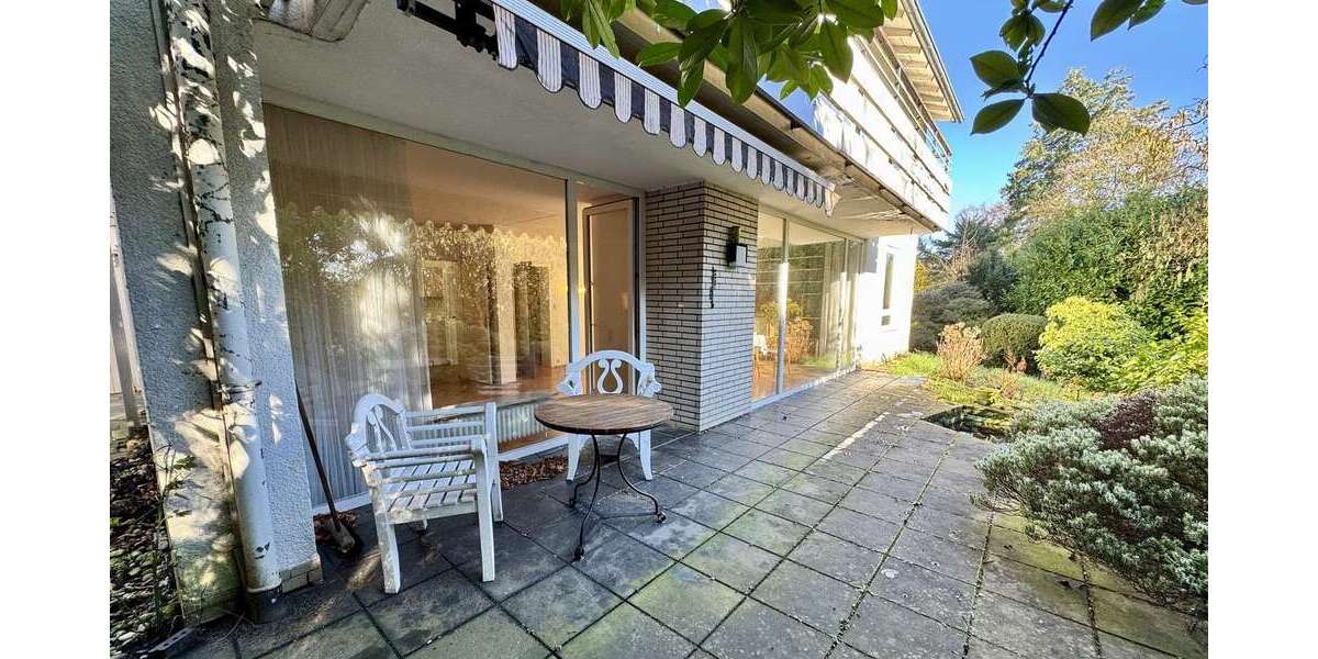 Einfamilienhaus Aachen Aachen-Mitte - 10 Zimmer, 243 m&sup2;, 720.000&euro; | Angebot:26660960