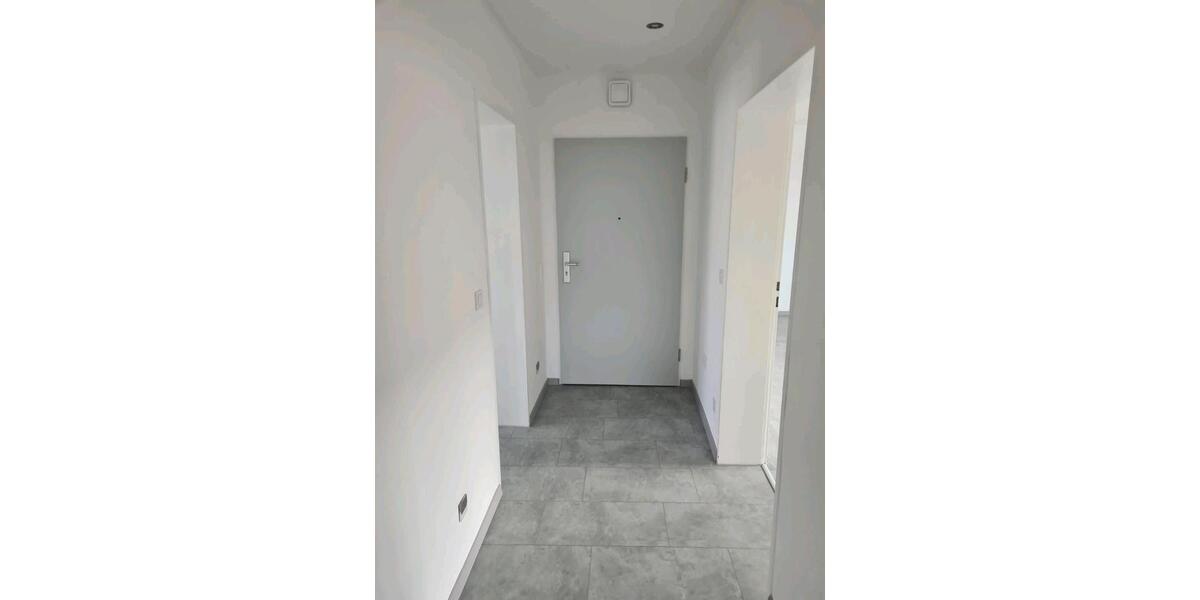 Etagenwohnung Amberg - 4 Zimmer, 87 m&sup2;, 259.950&euro; | Angebot:26447309