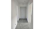 Etagenwohnung Amberg - 4 Zimmer, 87 m&sup2;, 259.950&euro; | Angebot:26447309
