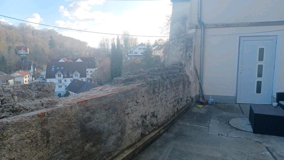 Einfamilienhaus Dingolfing - 6.5 Zimmer, 159 m&sup2;, 1.420&euro; | Angebot:25927801