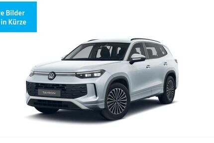 VW Tayron 25.800 km 36.990 &euro; Bad Camberg 65520