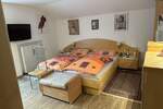 Einfamilienhaus Burgberg i. Allgäu Burgberg - 6 Zimmer, 200 m&sup2;, 1.200.000&euro; | Angebot:25760471