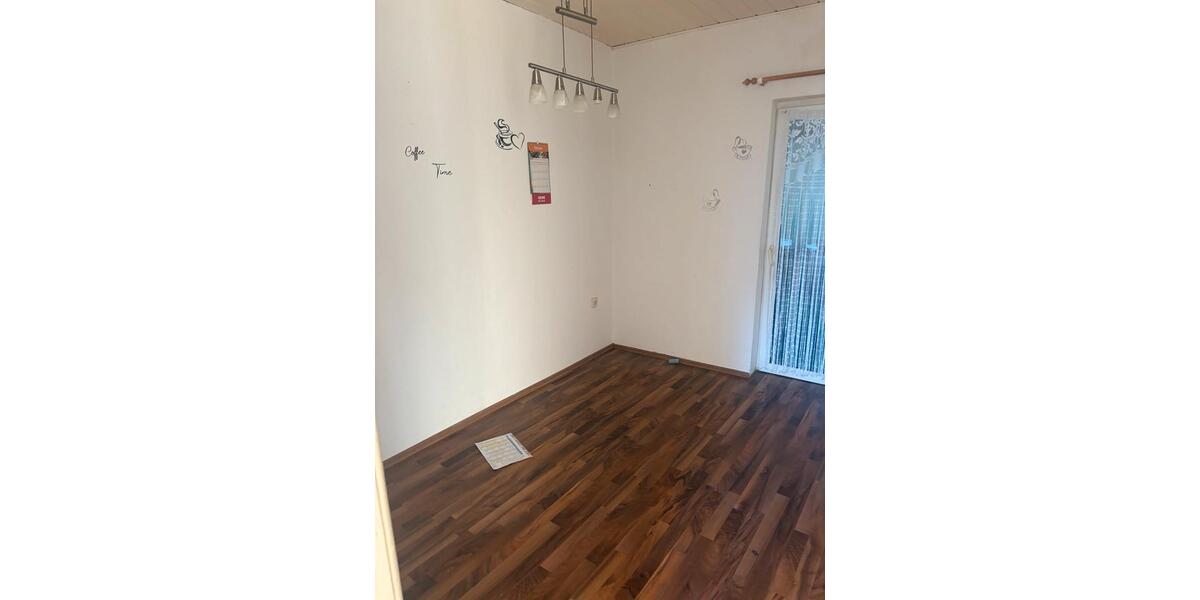 Reihenhaus Hamm Bockum - 4 Zimmer, 67 m&sup2;, 169.500&euro; | Angebot:25756016