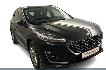 Ford Kuga 47.081 km 23.980 &euro; Dorfmark 29683