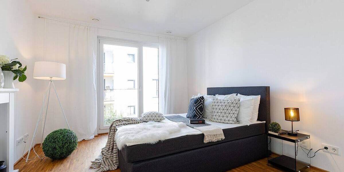 Etagenwohnung Mainz Altstadt - 3 Zimmer, 105 m&sup2;, 845.000&euro; | Angebot:26308923