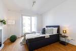 Etagenwohnung Mainz Altstadt - 3 Zimmer, 105 m&sup2;, 845.000&euro; | Angebot:26308923