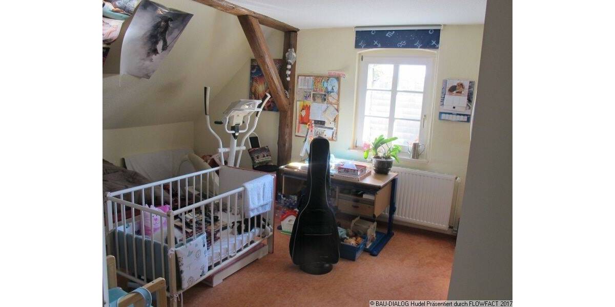 Gewerbeobjekt Hötensleben - 180.000&euro; | Angebot:25742798
