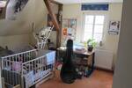 Gewerbeobjekt Hötensleben - 180.000&euro; | Angebot:25742798