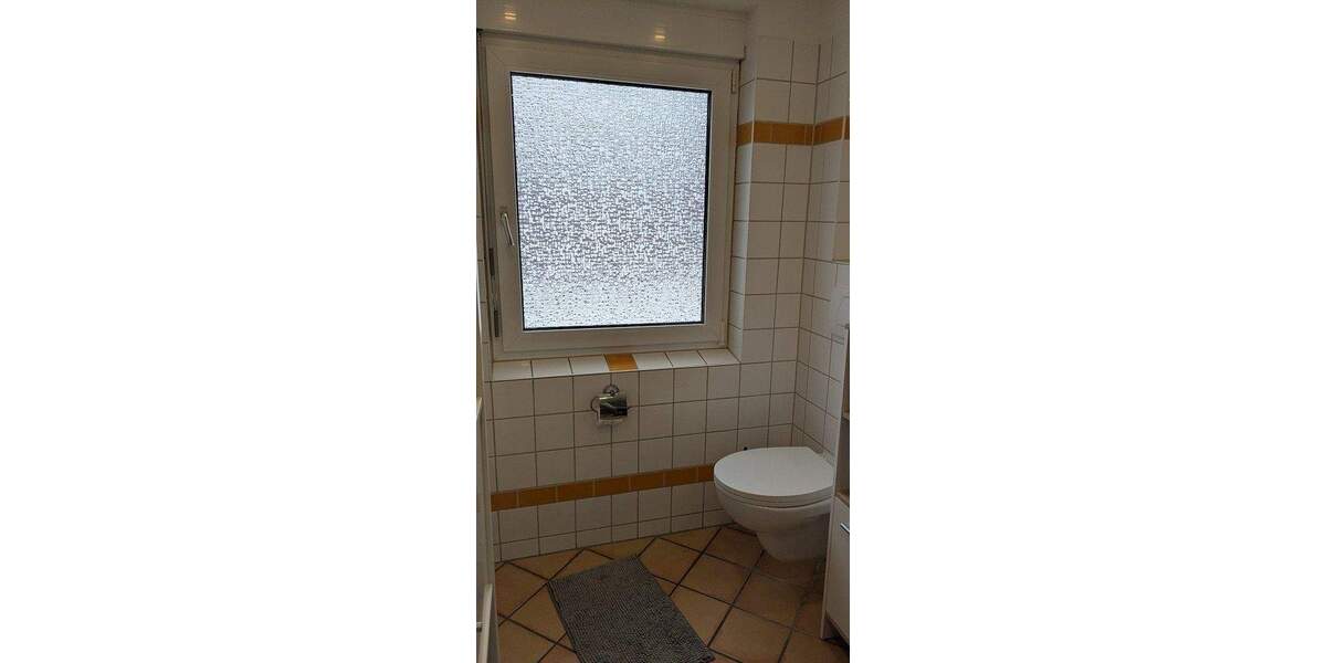 Mehrfamilienhaus, Wohnhaus Wietze - 8 Zimmer, 349.000&euro; | Angebot:25669300