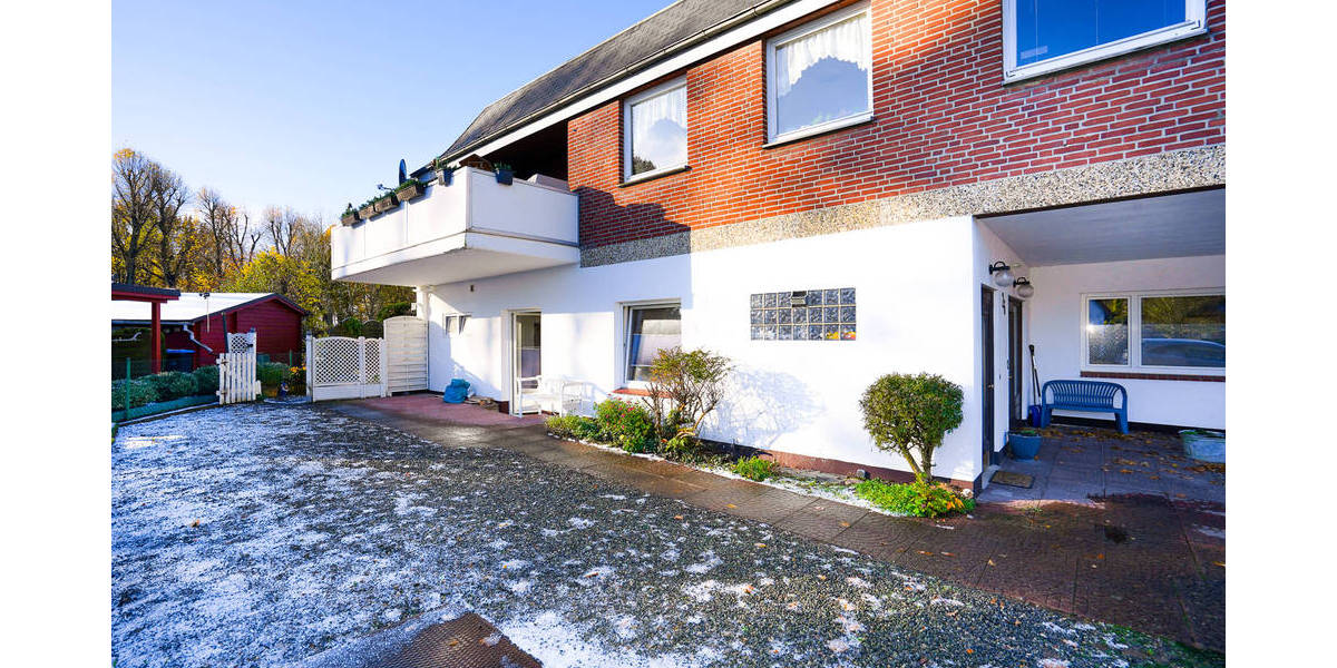 Mehrfamilienhaus, Wohnhaus Neukirchen - 795.000&euro; | Angebot:25664898