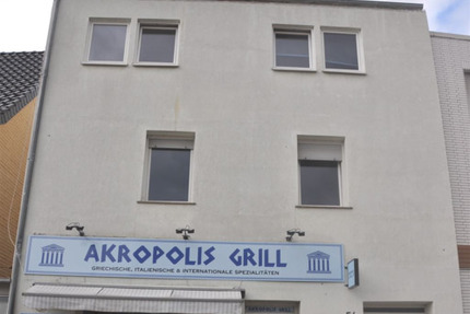 Haus zum Kaufen in Erftstadt 475.000 € 211 m² 9 zimmer