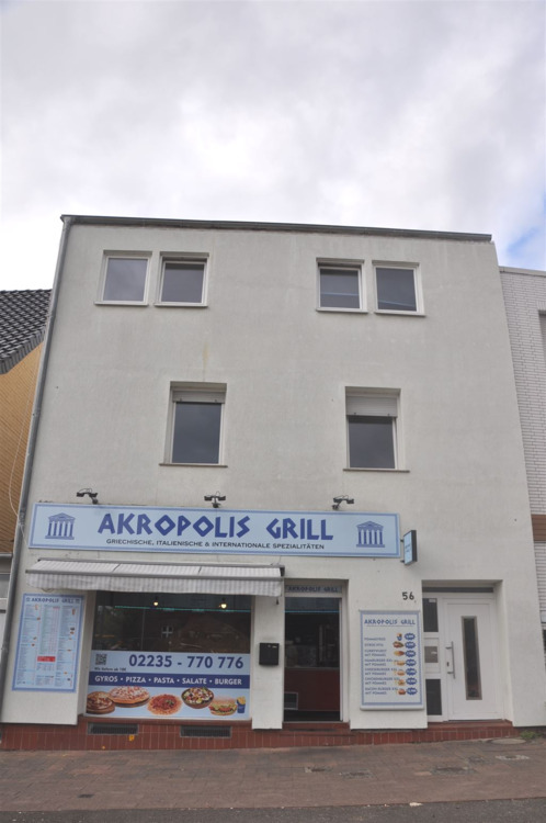 Haus zum Kaufen in Erftstadt 475.000 € 211 m² 9 zimmer