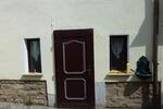 Einfamilienhaus Roßleben-Wiehe Wiehe - 5 Zimmer, 100 m&sup2;, 113.000&euro; | Angebot:26720930