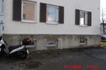 Erdgeschoßwohnung Augsburg Bergheim - 3 Zimmer, 71 m&sup2;, 260.000&euro; | Angebot:27023019