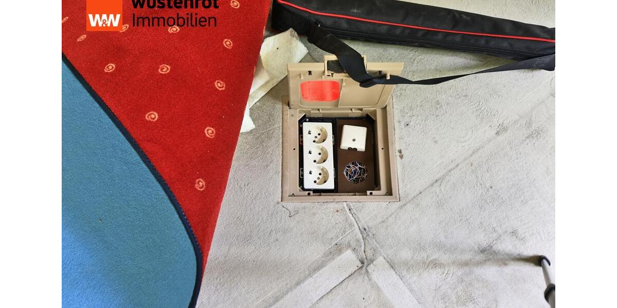 Gewerbeobjekt Weiden in der Oberpfalz - 950&euro; | Angebot:23058825