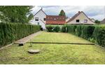Doppelhaushälfte Hamburg Harburg - 4 Zimmer, 85 m&sup2;, 389.000&euro; | Angebot:26419409