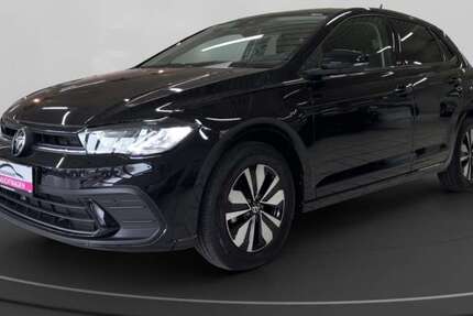 VW Polo 15.040 km 22.480 &euro; Köln (Raderberg) 50968
