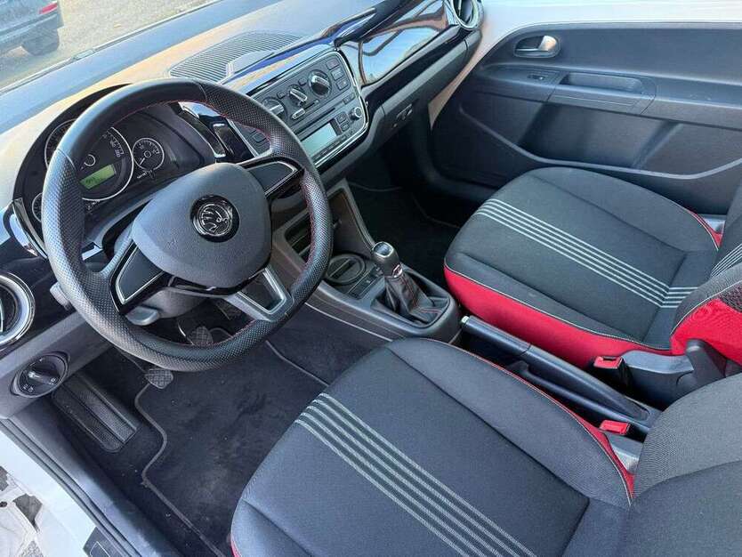 Citigo