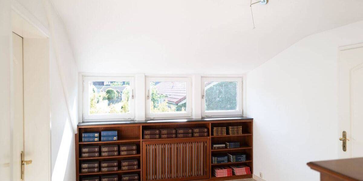 Einfamilienhaus Mölln - 7 Zimmer, 190 m&sup2;, 749.000&euro; | Angebot:26128194