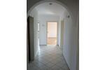 Etagenwohnung Mechernich - 3 Zimmer, 85 m&sup2;, 600&euro; | Angebot:19352941