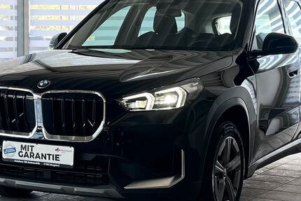 BMW X1 28.194 km 30.690 &euro; Burgdorf 31303