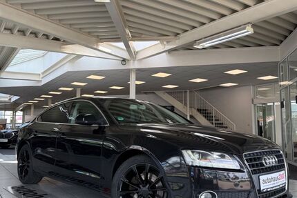 Audi A5 337.000 km 6.950 &euro; Hamm 59065