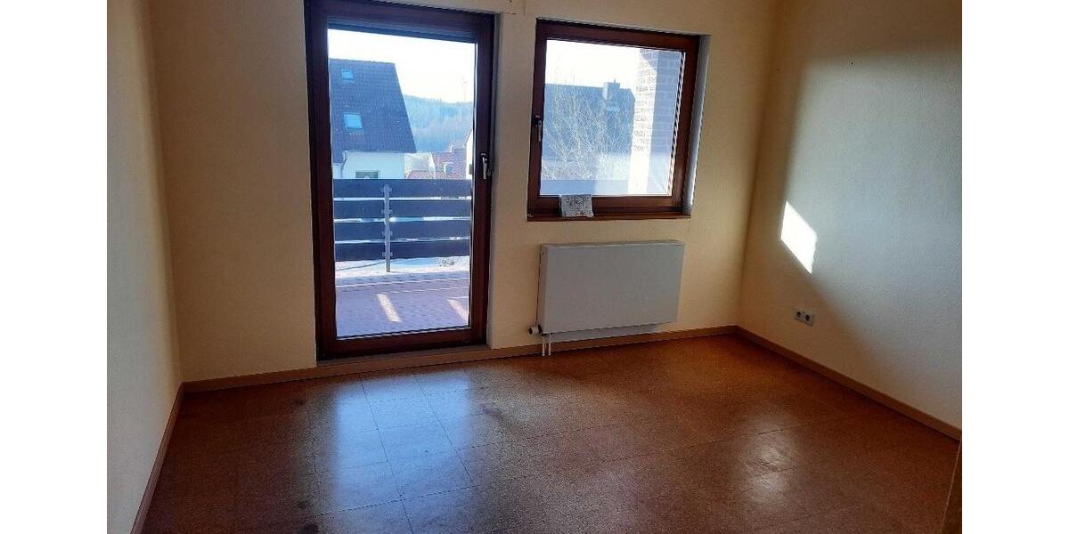 Einfamilienhaus Bad Sachsa - 298.000&euro; | Angebot:26794813