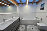 Sorglos Wohnen - Renovierter Bungalow 4 zimmer