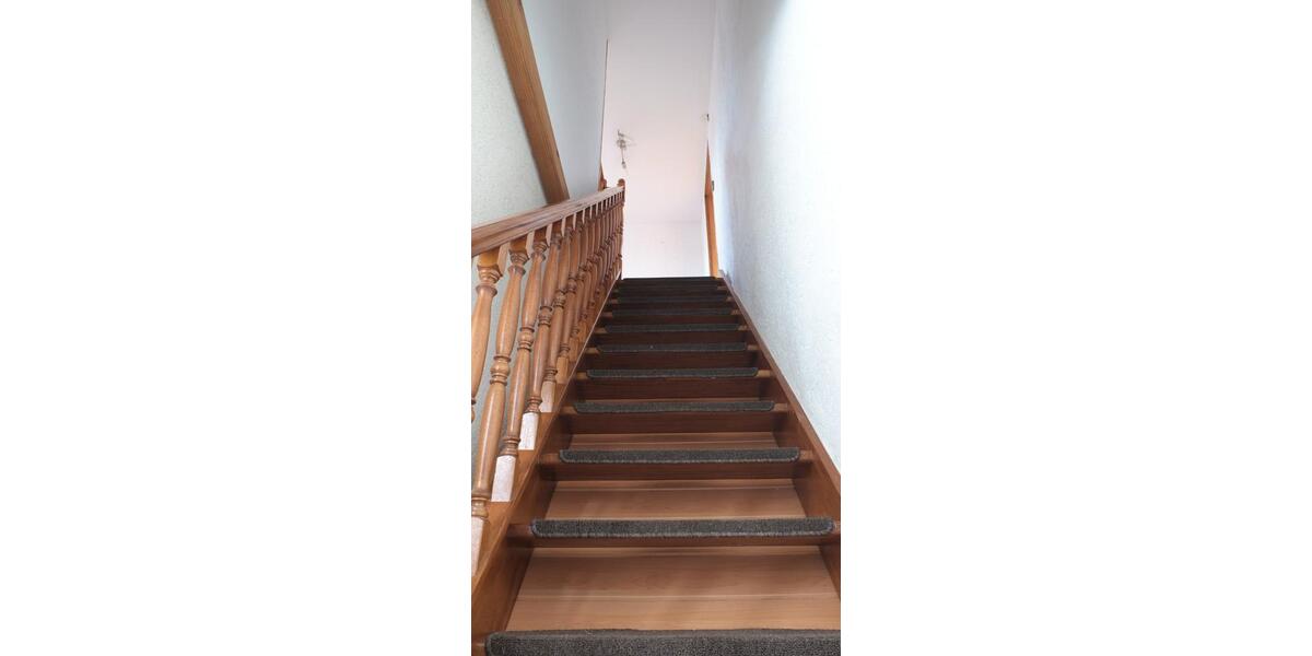 Mehrfamilienhaus, Wohnhaus Heusweiler - 238.000&euro; | Angebot:26431463