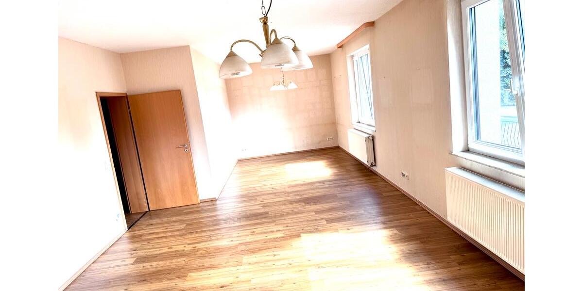 Mehrfamilienhaus, Wohnhaus Spremberg - 8 Zimmer, 208 m&sup2;, 315.000&euro; | Angebot:27413875
