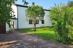 Grundstück Marloffstein Rathsberg - 950.000&euro; | Angebot:25654322