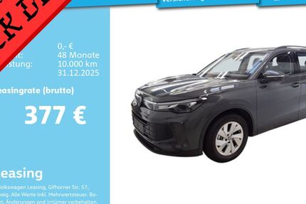 VW Tiguan 15.662 km 32.992 € Mannheim 68309