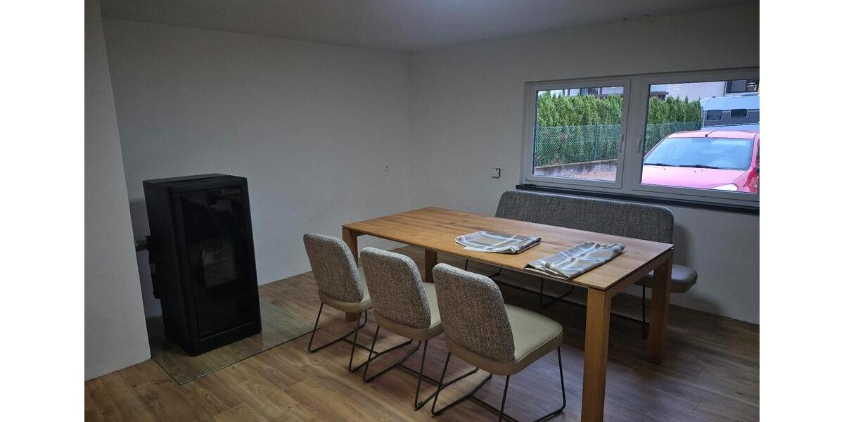 Einfamilienhaus Schmelz - 245.000&euro; | Angebot:27290820
