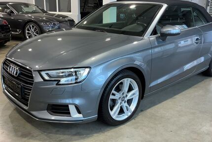Audi A3 61.000 km 17.300 &euro; Willich 47877