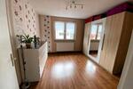 Einfamilienhaus Bad Sooden-Allendorf Allendorf - 5 Zimmer, 115 m&sup2;, 139.000&euro; | Angebot:26674365