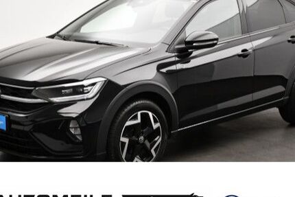 VW Taigo 21.630 km 25.850 &euro; Wolfsburg 38440
