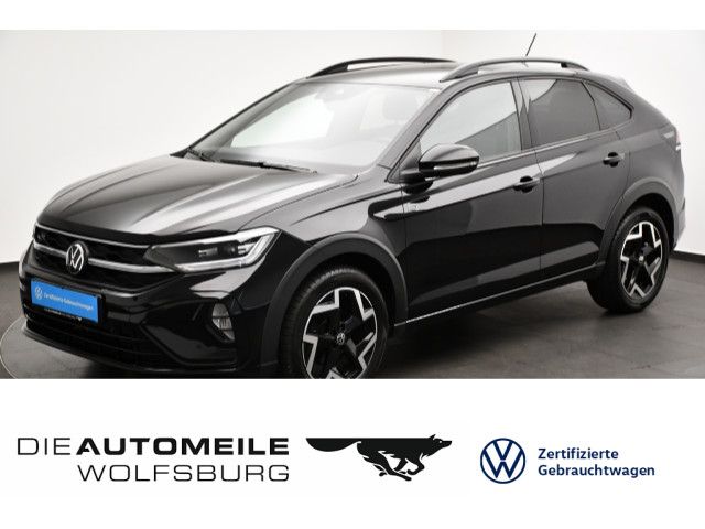 VW Taigo 21.630 km 25.850 &euro; Wolfsburg 38440
