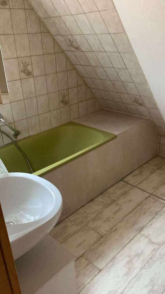 Wohnung zum Mieten in Lenningen 500 € 52 m²