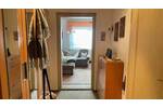 Doppelhaushälfte Hoyerswerda - 3 Zimmer, 67 m&sup2;, 90.000&euro; | Angebot:26293113