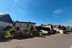 Einfamilienhaus Mansfeld - 180.000&euro; | Angebot:26935223