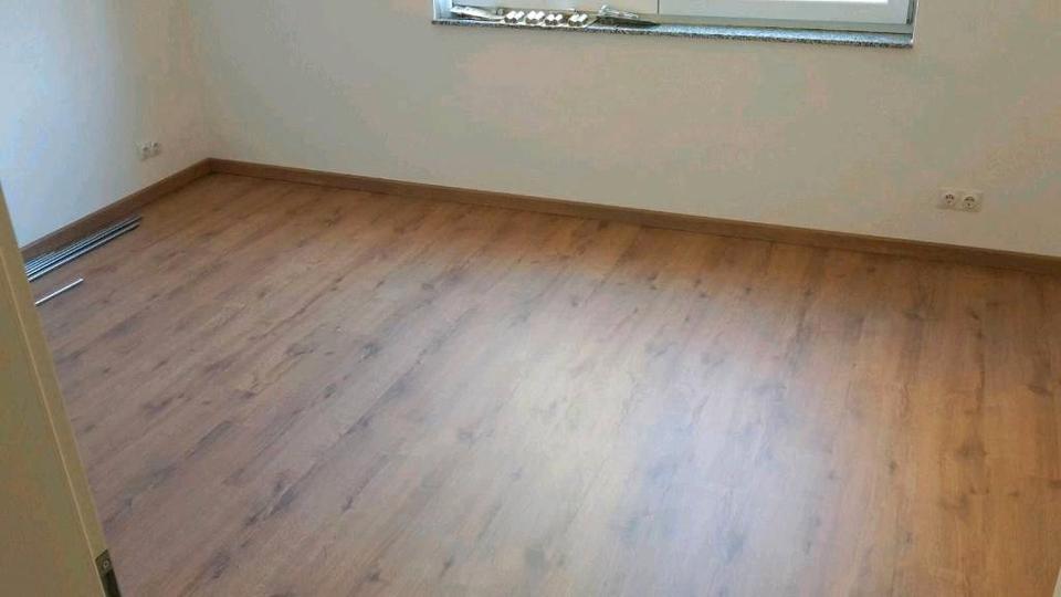 Etagenwohnung Lahr (Schwarzwald) - 4 Zimmer, 98 m&sup2;, 379.000&euro; | Angebot:26400603