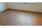 Etagenwohnung Lahr (Schwarzwald) - 4 Zimmer, 98 m&sup2;, 379.000&euro; | Angebot:26400603