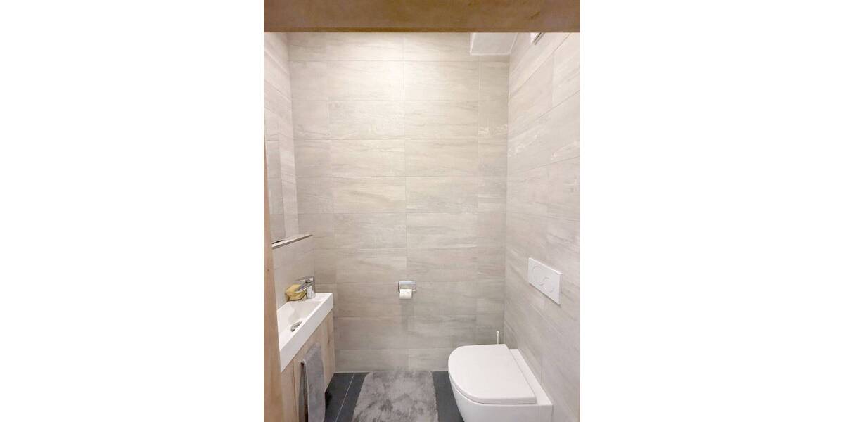Etagenwohnung Trier Innenstadt - 3 Zimmer, 102 m&sup2;, 499.800&euro; | Angebot:26909938